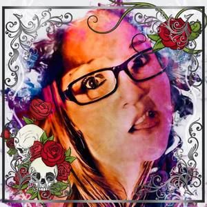 Meet your Posher, Shawnrenee